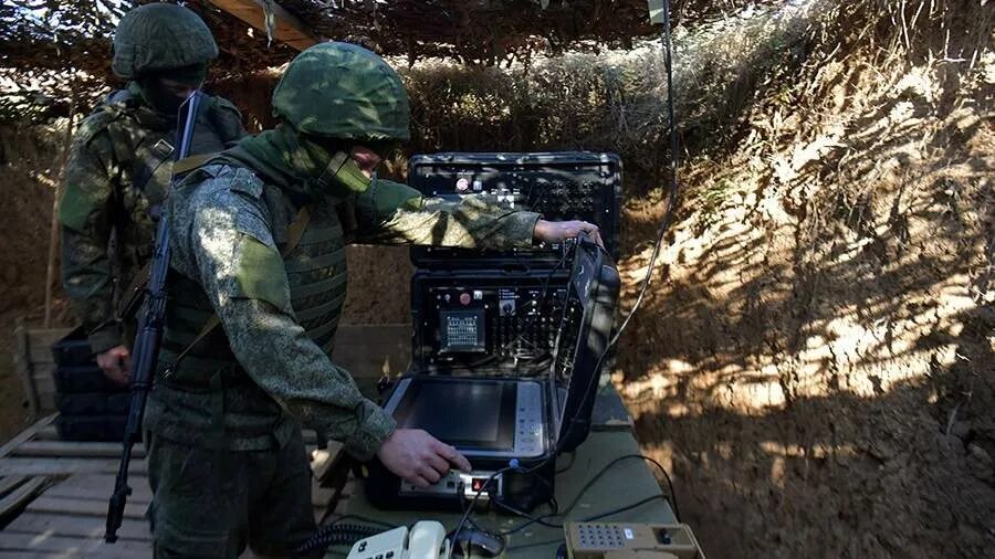 Ситуация спецоперации сегодня. Военный Связист. Военная связь. Связисты на Украине. Боевые действия.