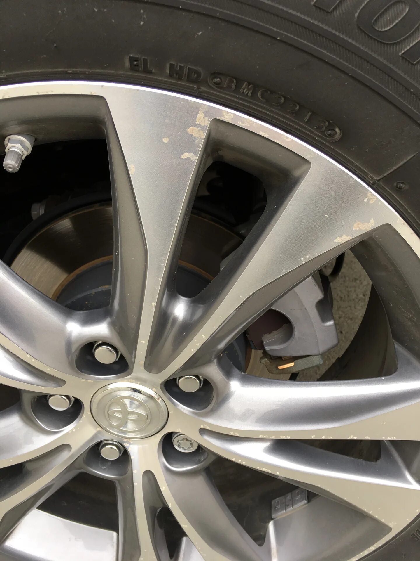 Toyota rav4 2007 на дисках. Toyota rav 4 xa 50 диски. Колеса рав. Колеса рав. Колеса рав 4 225/65 r17.