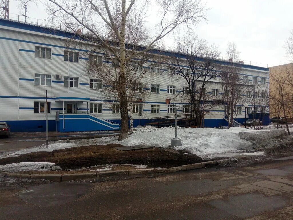 анжеро судженск ул ломоносова 2. ванцетти 6 анжеро-судженск. почта россии анжеро-судженск. ул горняцкая 4 анжеро-судженск. почта банк анжеро-судженск.