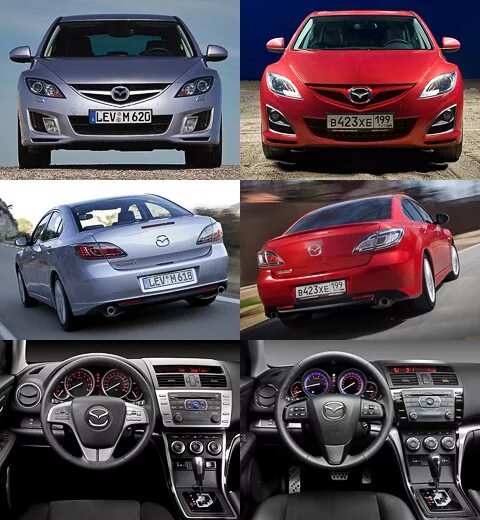 6 2007. отличия мазды 3. мазда 3 bm рестайлинг и дорестайлинг отличия. мазда 3 1 поколение. 3 vs.