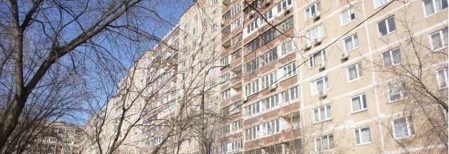 3. Солдатская ул 12. Солдатская д. Солдатская ул 12. Солдатская дом 8 казань что такое ？.