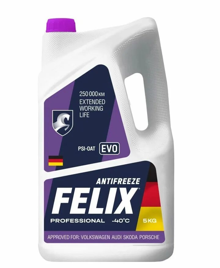 Felix тосол синтез. Антифриз felix g12. felix evo g12++ ойл. антифриз эво g12. антифриз felix evo / 430206335.