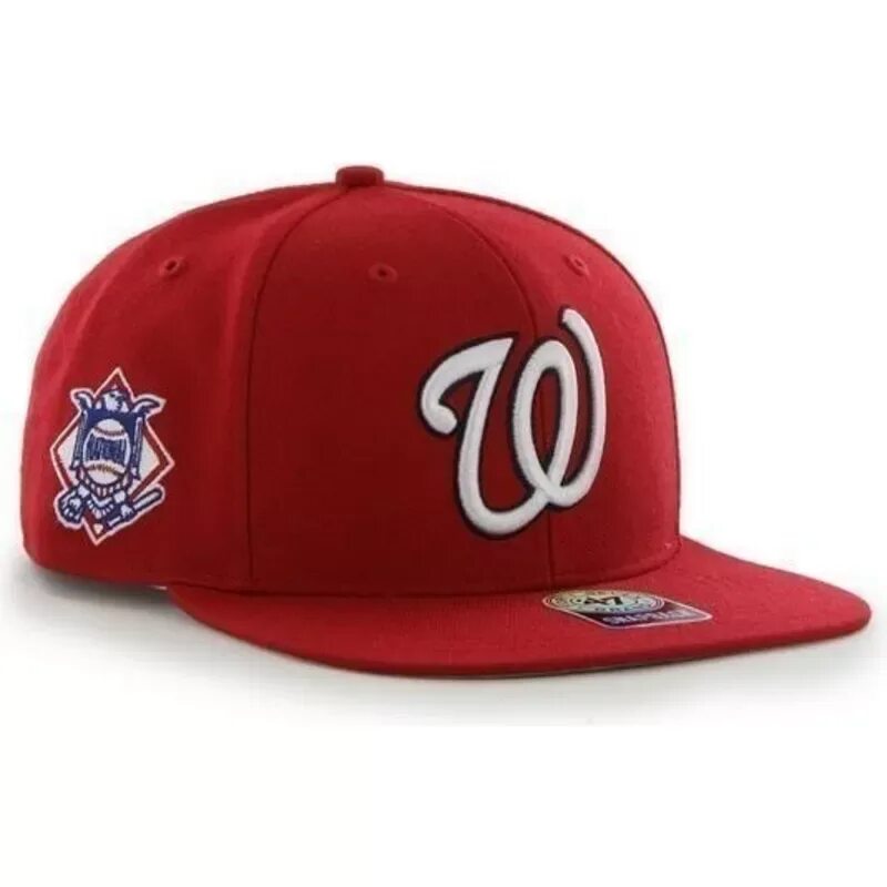 New era cap w. New era cap logo. Бейсболка New era 59fifty Washington Nationals MLB. New era cap Company логотип красный.