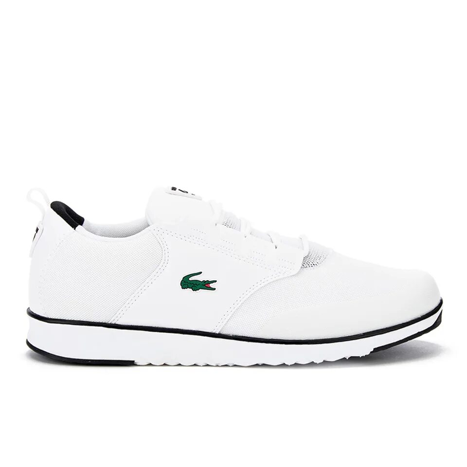 Lacoste l003 кроссовки. Кроссовки лакост l001. Lacoste l002 кроссовки. Lacoste l001 кроссовки. Мужские кроссовки Lacoste l001.