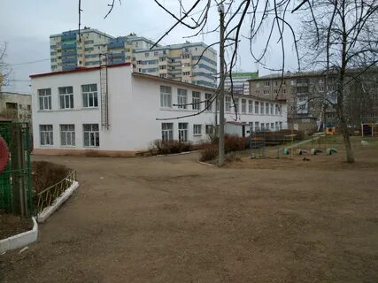 Детский сад 235 екатеринбург