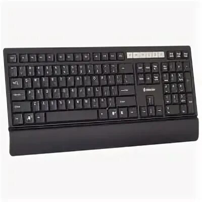 Genesis rx22 black usb. Black raven клавиатура. Defender механическая клавиатура black raven gk-417. Клавиатура dexp raven. Клавиатура дефендер реборн.