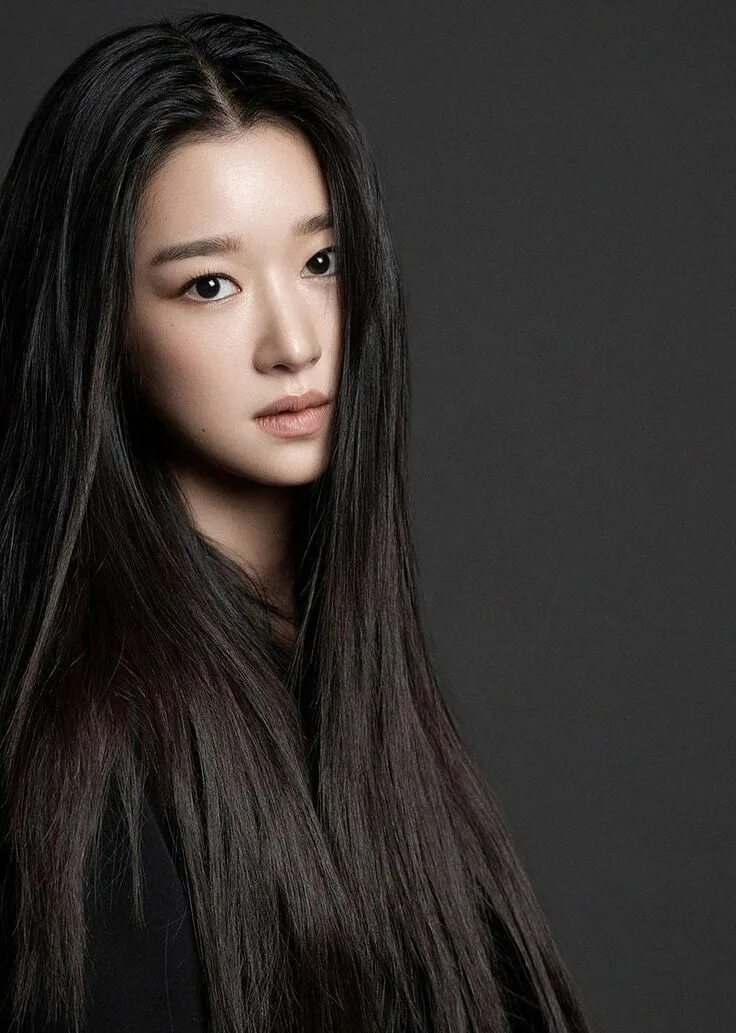 Со йе джи актриса. Со е-джи корейская актриса. Фото еджи. Хван йеджи. Seo ye jin.
