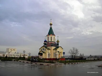 Майский белгородская область