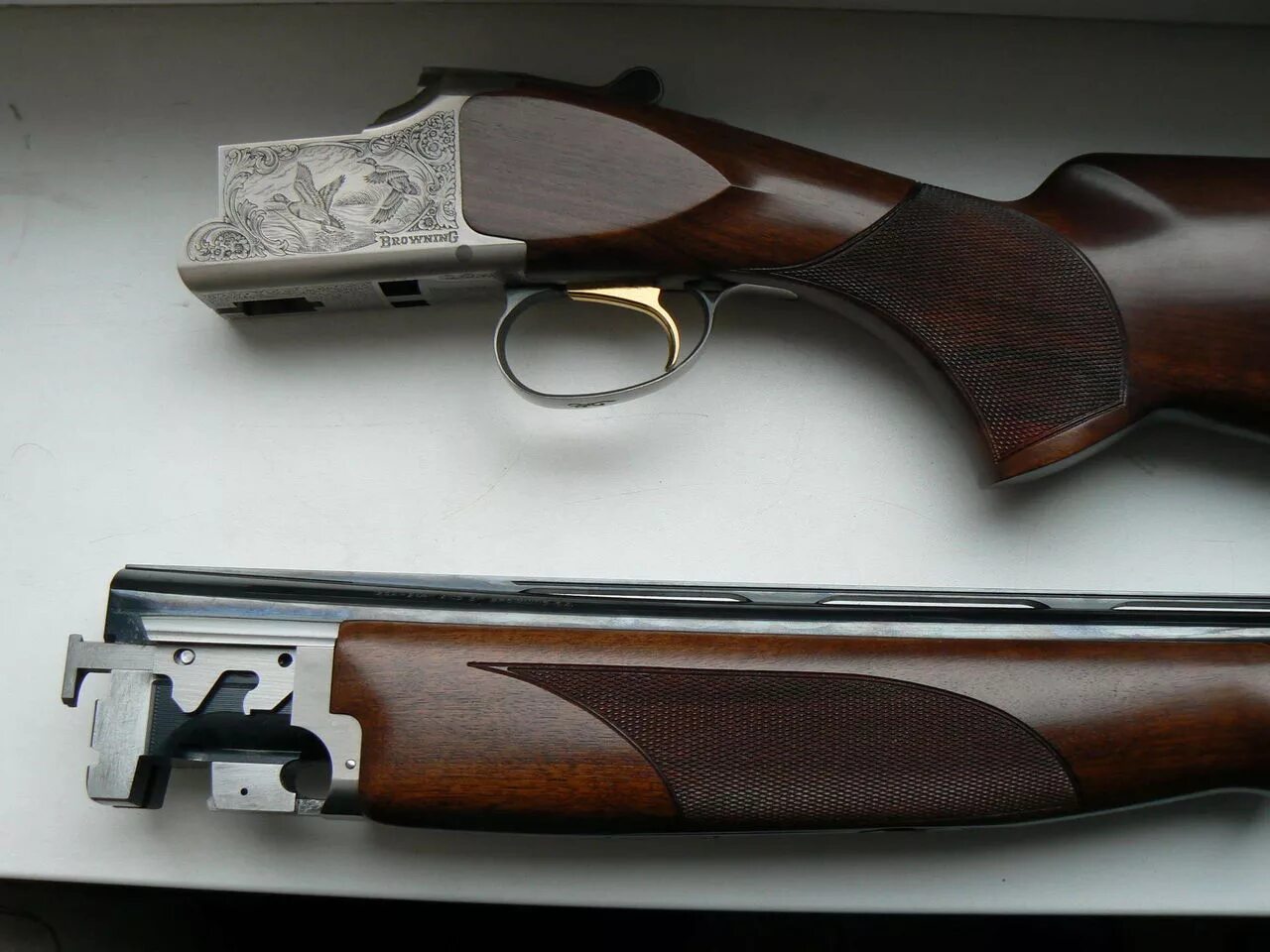 Браунинг хантер. Browning b525. браунинг b525 1276 hunter. browning 525 hunter.