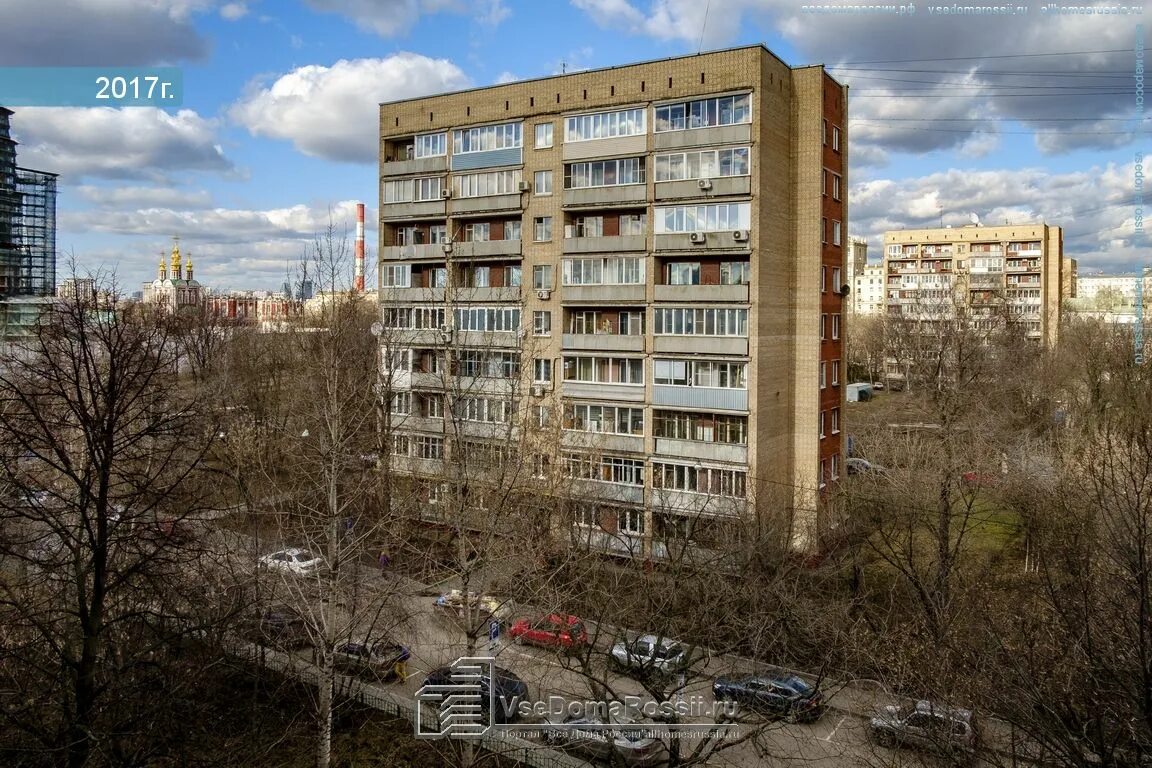 Учебный переулок д. Учебный переулок дом 1. Москва, Хамовники, пер. учебный, д. 2. Учебный переулок, 12к1, Санкт-Петербург. Учебный переулок 2 Москва.