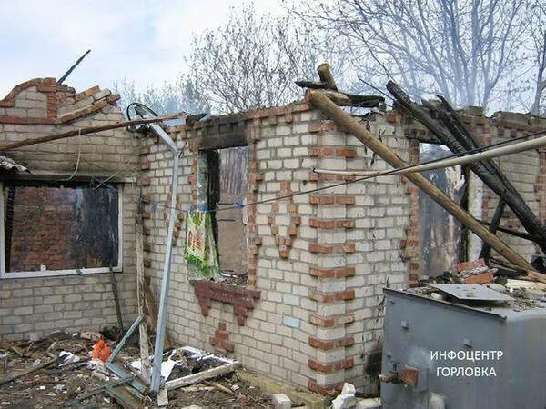 Новороссия горловка. Новороссия горловка. Тарелка днр. Новороссия горловка. Новороссия горловка.