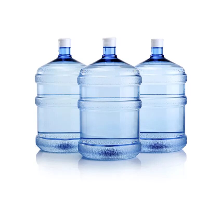 Water kg. Salt granule png. Salt tabs. Saltech salztabletten соль. Max hydrosoft линзы.