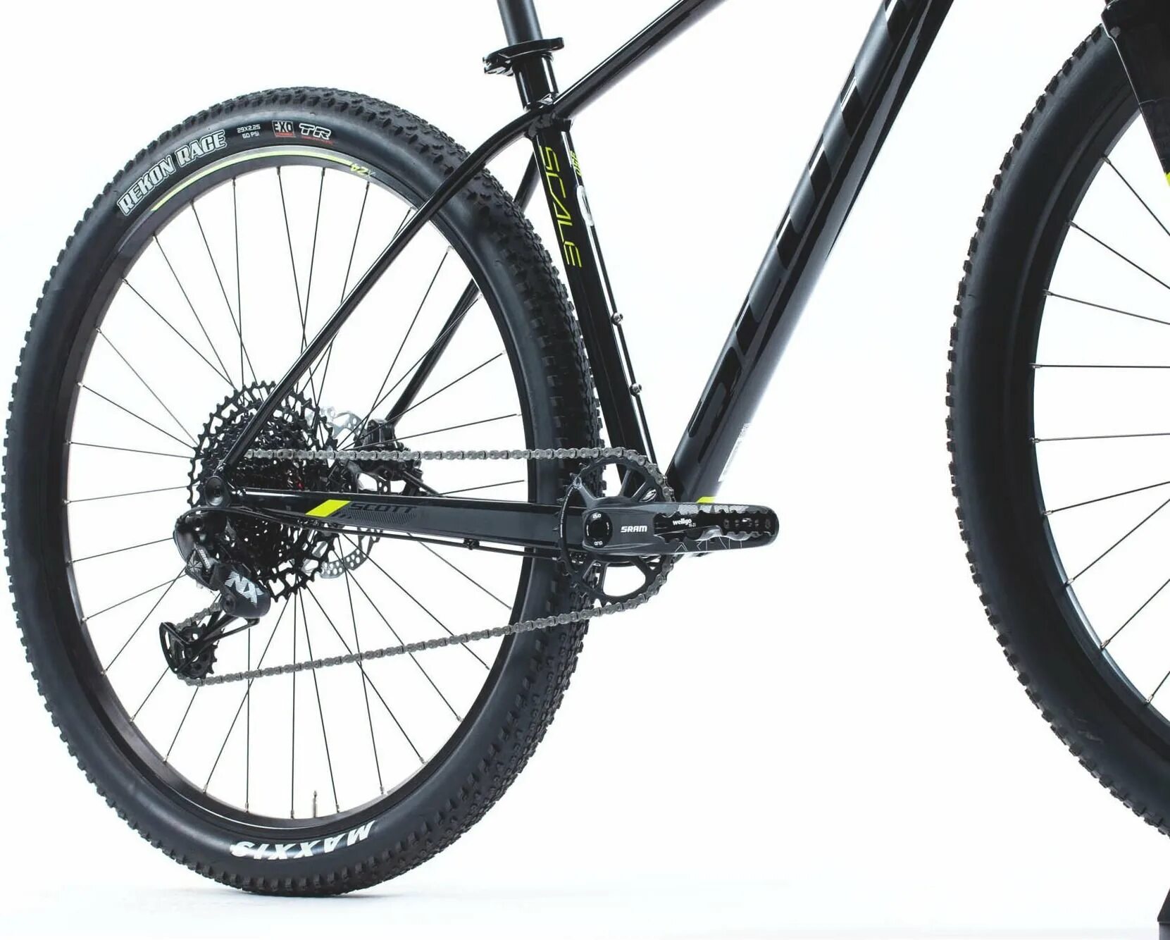 Scott scale. Велосипед скотт скейл 950. горный (mtb) велосипед scott scale 950 (2019). scott scale 950 2025. горный (mtb) велосипед scott scale 980 (2019).