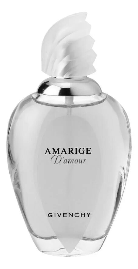 Amour amour туалетная вода. Духи Givenchy Amarige. Givenchy d amour Amarige d'amour. Amarige (Givenchy) 100мл. Givenchy Amarige Lady 50ml EDT.