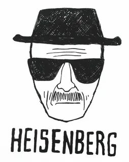 Heisenberg перевод с немецкого на русский