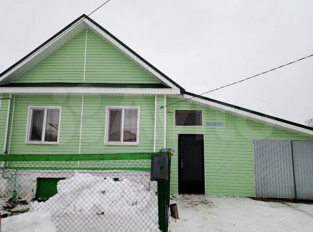 Лысково дома. Лысково нижегородская обл. Дед дом лысково. Авито г. Дом на ушаковке.