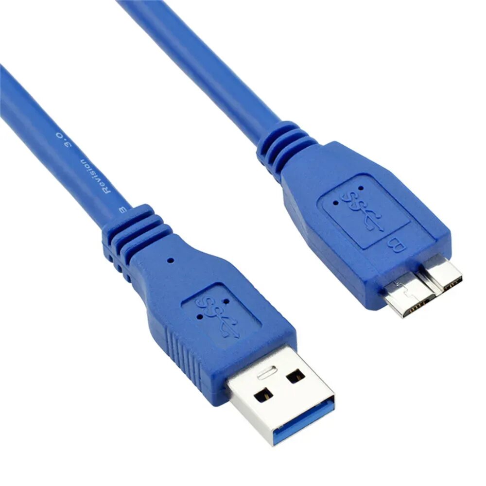 Usb a usb a 1м. Кабель USB 3.0 A-B 3 М. Кабель USB 3.0 A-B 5 метра. USB 3.0 Micro b. Micro USB 3.0 B male.