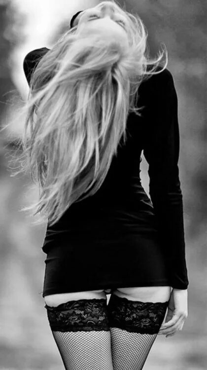 Hair Care: 6 Mistakes You Don't Know You're Doing Jolie coiffure, Coiffure femme