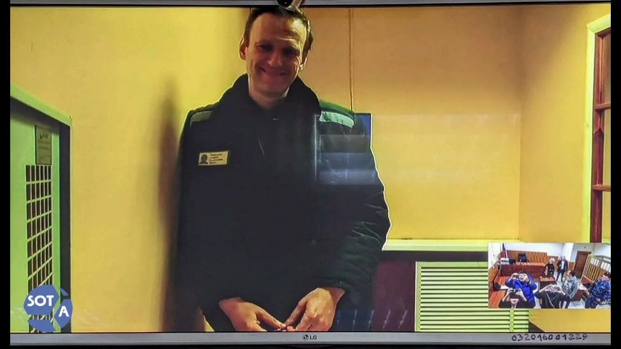 почему навального посадили в тюрьму. навальный в суде фото. навальный проект кремля. матросская тишина навальный. навальный в сизо матросская тишина.