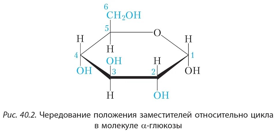 Цикличная формула Глюкозы. Циклическое строение Глюкозы. Циклические формулы углеводов. Циклическая формула глюкозы