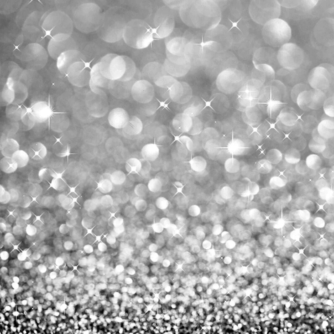 Блестки серебро. Композит серебристый металлик. Серебро белизна. Порошковая краска антик белое серебро цвет. Серебристый цвет однотонный.