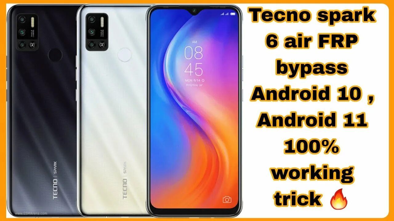 Телефон спарк 6. Текно Спарк 6. Techno Spark 6 Air. Телефон Techno Spark 5 Air. Телефон Spark 6 Air.