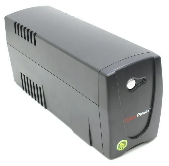 Value 500. Cyberpower value500ei. интерактивный ибп cyberpower value500ei. ибп cyberpower value 500e. ибп cyberpower v 500e.