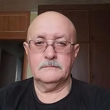 Г р а н ж. Г р а н ж