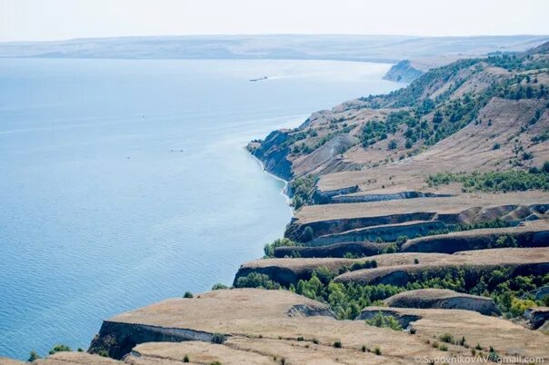 Нижняя Банновка Саратовская область Красноармейский район. Нижняя Банновка Саратовская. Нижняя Банновка пляж. Отдых нижняя Банновка.