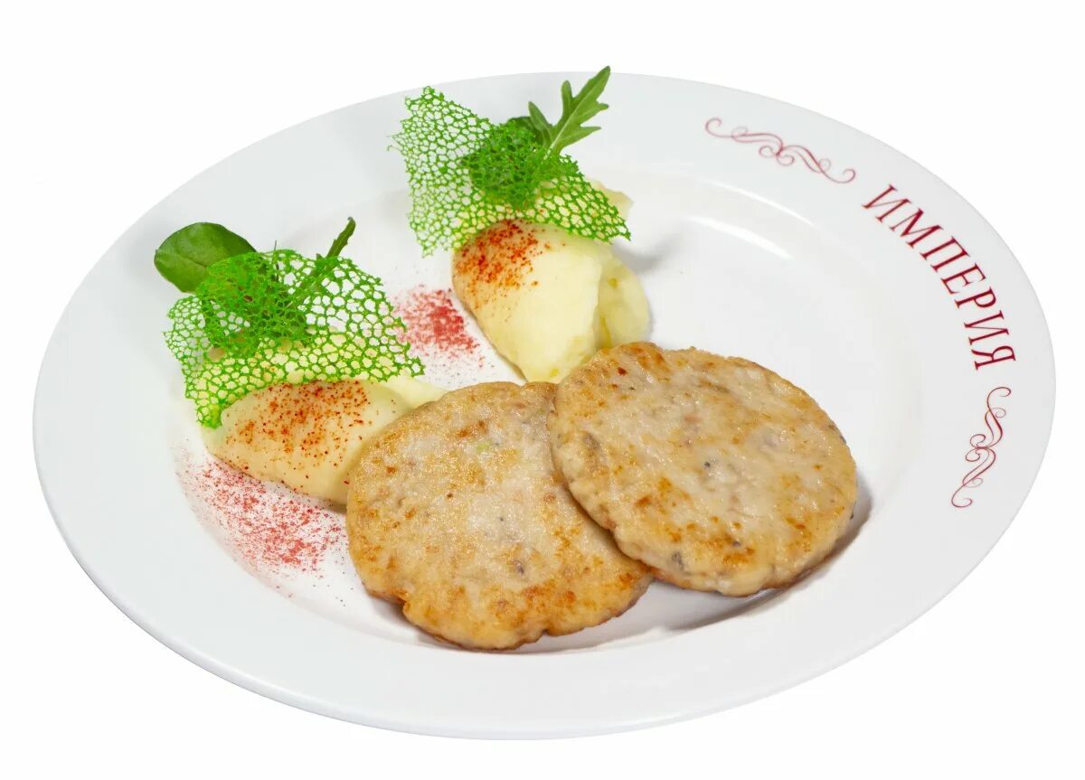 Котлеты большие. Щучьи котлеты. Рецепт сочных котлет от ивлева. Котлеты от ивлева. Рецепт сочных котлет от ивлева.