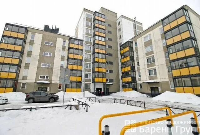 Скандинавский проезд индекс. Петрозаводск, проезд скандинавский, 11. скандинавский проспект, 12, москва.