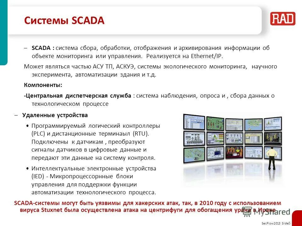 Система сбора, обработки, отображения и документирования информации. Системы сбора и отображения информации. Системы сбора и отображения информации. Система сбора и обработки информации. Системы сбора и отображения информации.