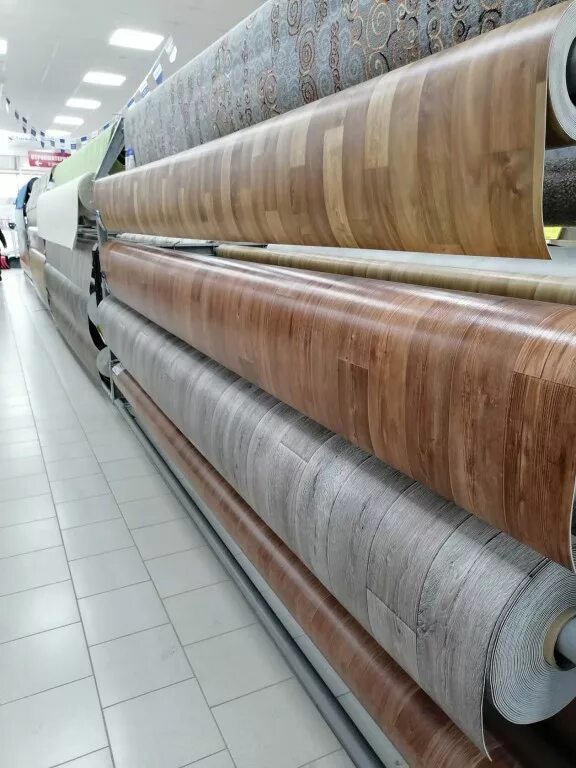 Где продается линолеум. Линолеум стройландия. линолеум рулон. линолеум ассортимент. линолеум расцветки.