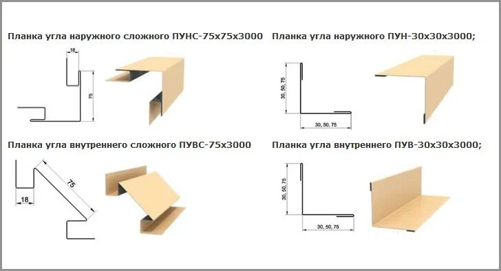 Данные внутренний угол. Потолочный плинтус уголок внутренний. Плинтус вимар 55мм. Внутренний и наружный угол. 45).