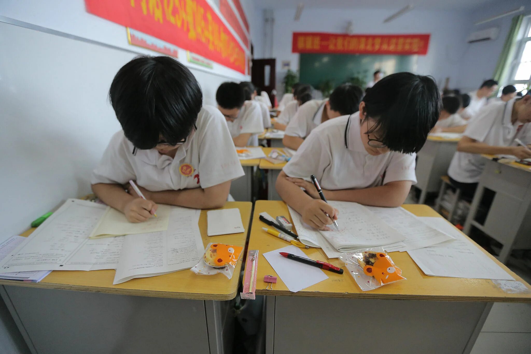 Entrance exam. Гаокао в Китае. Экзамен в Китае гаокао. Entrance examination.