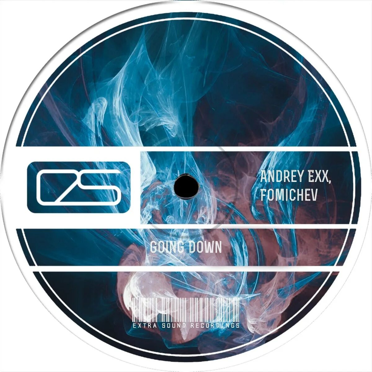 Here comes the rain andrey exx. Andrey Exx Fomichev. Exx. Бренд Fomichev. Аватар Exx_Wex.
