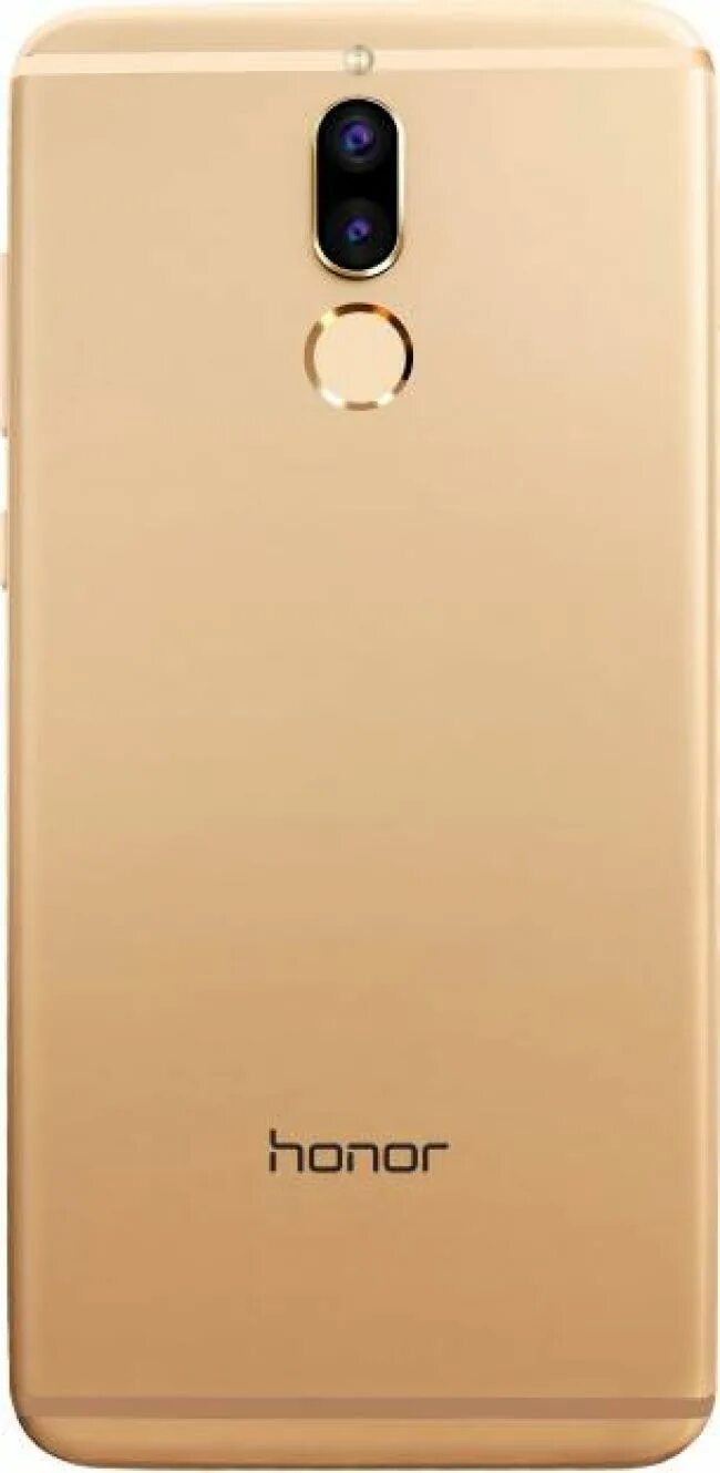 Хонор 10 i 128 гб. Хонор 10 s. Хонор 9 а 64 гб цвета. Honor 14 телефон. Смартфон хонор 9 s.