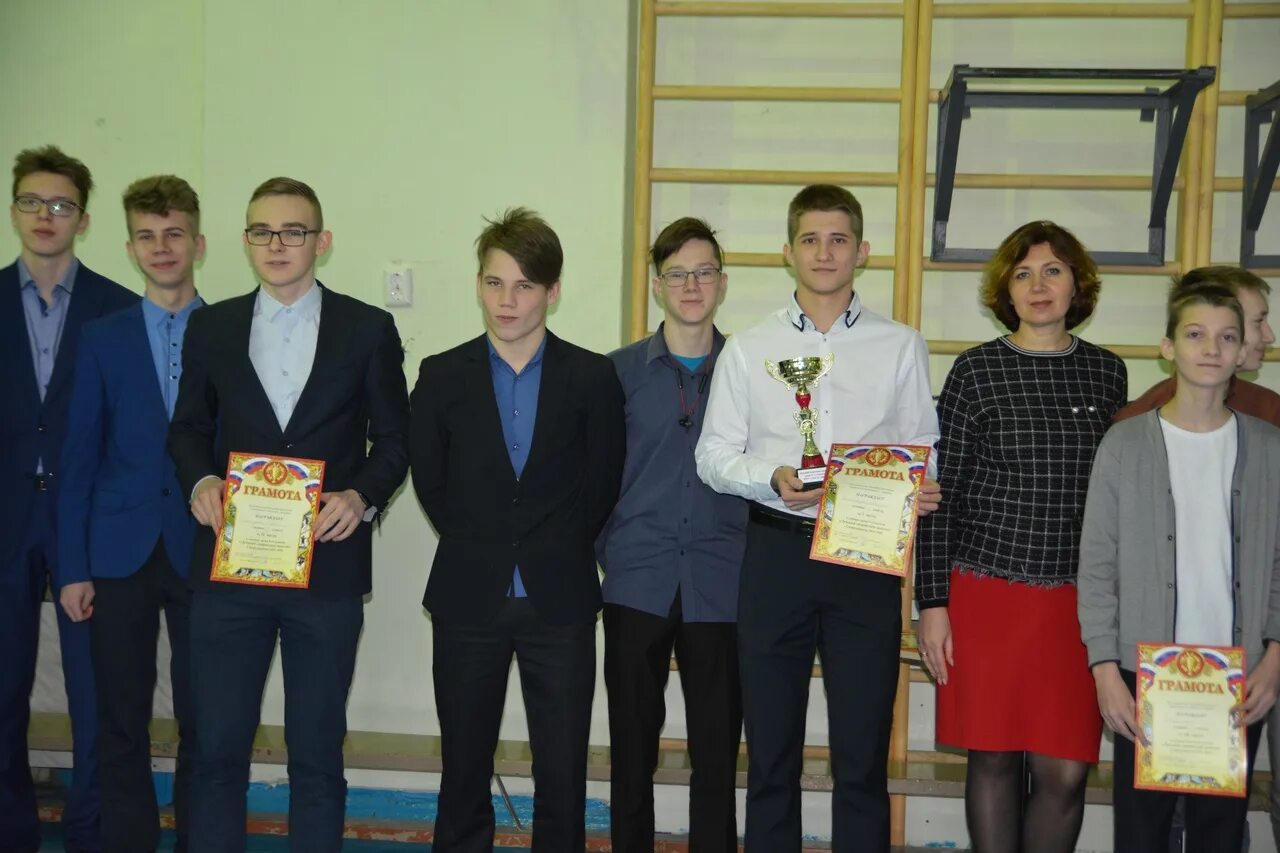 гимназия №4 кириши. школа 6 кириши. моу гимназия г кириши. кириши гимназия 4. 4 школа кириши гимназия.