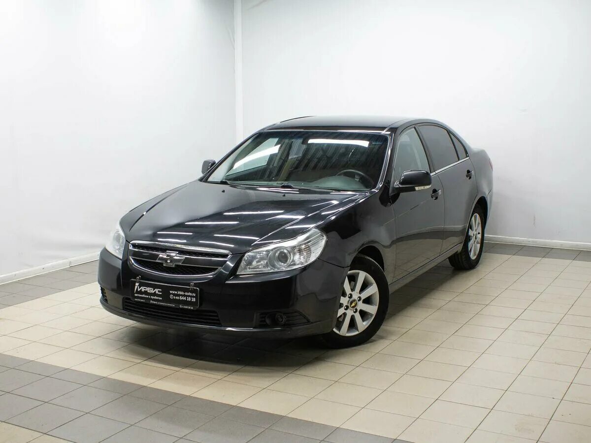 Шевроле эпика 2010. Chevrolet epica v250 рестайлинг. шевроле эпика 2010 рестайлинг. chevrolet epica 2010 2.0 ат генератор.