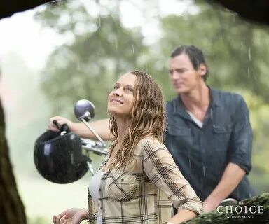 Movies отзывы