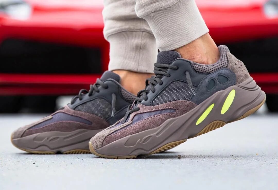 Adidas Yeezy Boost 700. Adidas Boost 700. Adidas Yeezy 700. Кроссовки adidas Yeezy Boost 700 Mauve.