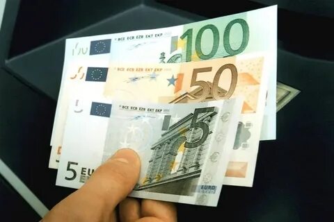 Сколько будет 250 евро