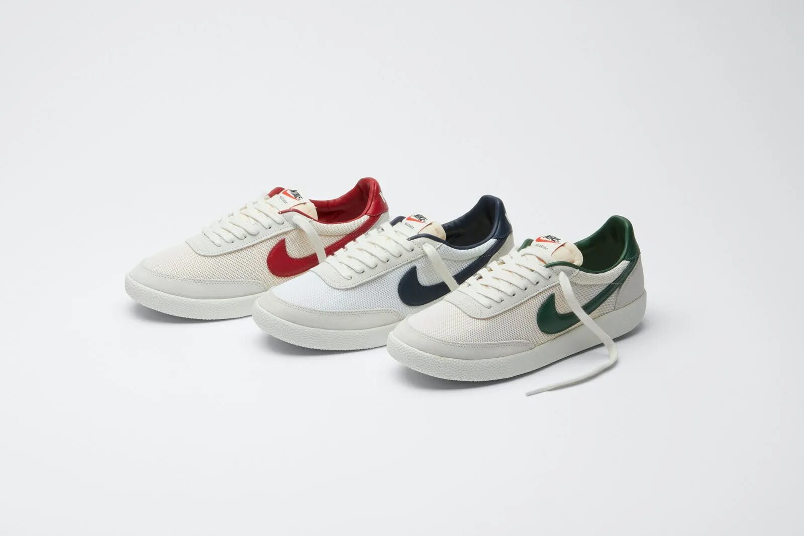 Og sp. Nike Killshot SP. Nike Killshot og. Nike Killshot 2. Sp220610eag Nike.