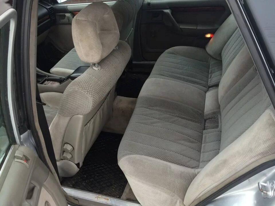 Салон опель омега б. Опель Омега седан 2000 салон. Opel Omega b 1994 Interior. Опель Омега 1994 салон универсал.