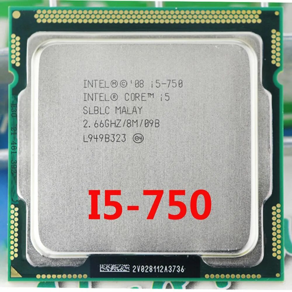 Интел 750. Процессор Intel i5-750. Intel Core i5 CPU 750. Intel 1156 i7 750. Intel Core i5-750 lga1156, 4 x 2667 МГЦ.