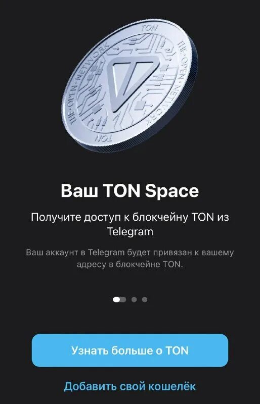 как оно выглядит приложение. Toncoin tokenomics. Ton space. Ios 17 beta. инфографика люди.
