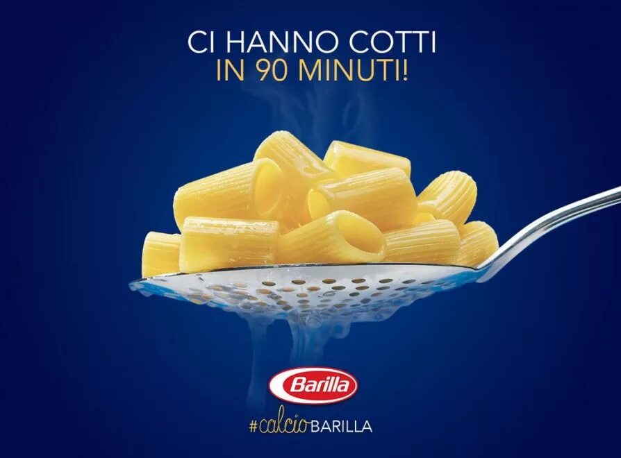 Реклама макарон Barilla. Спагетти Барилла реклама. Barilla баннер. Реклама пасты Барилла. Che cosa e