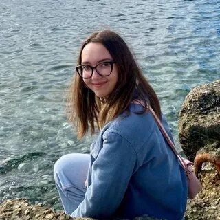 Ваня слон
