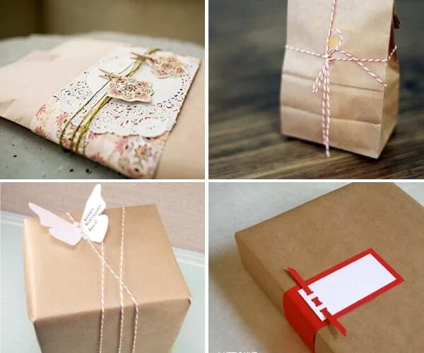 Как завернуть книгу в бумагу. Упаковка подарка в оберточную бумагу. Упаковка подарков в упаковочную бумагу. Упаковываем подарок в упаковочную бумагу. Упаковать в оберточную бумагу.