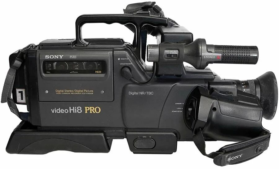 Видеокамера сони handycam кассетная. Sony ccd-tr 2000e. Видеокамера video 8 sony handycam ccd-tr440e. Ccd-tr440e. Видеокамера sony handycam video 8.